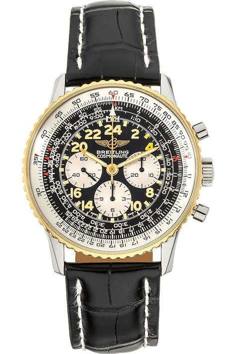 breitling navitimer price philippines|breitling navitimer price guide.